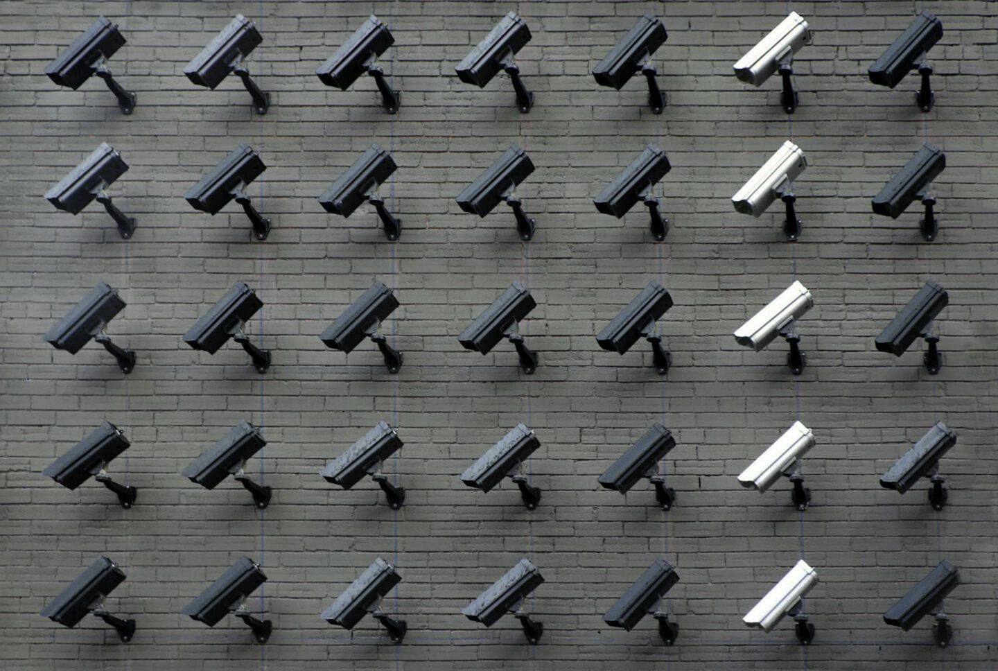 cctv