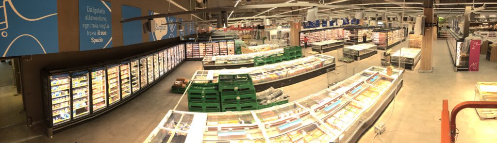 celle frigo 4