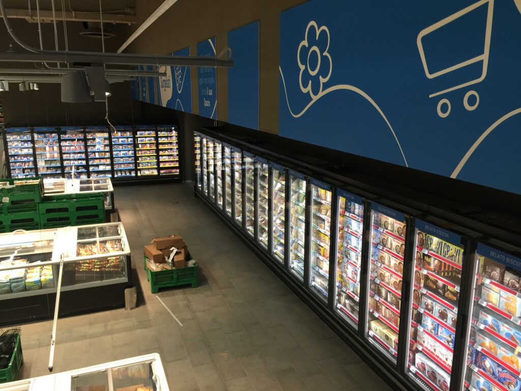celle frigo 8